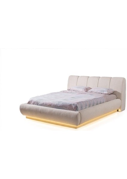 tress Yatak odası fiyatları