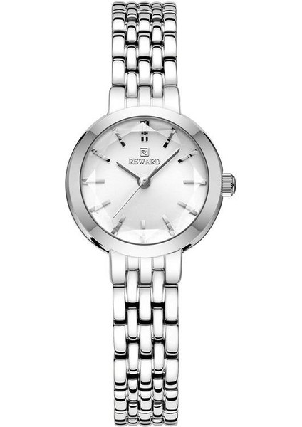 RWA146981 Küçük Kadın Kol Saati