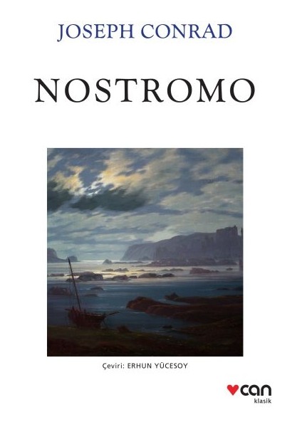 Nostromo