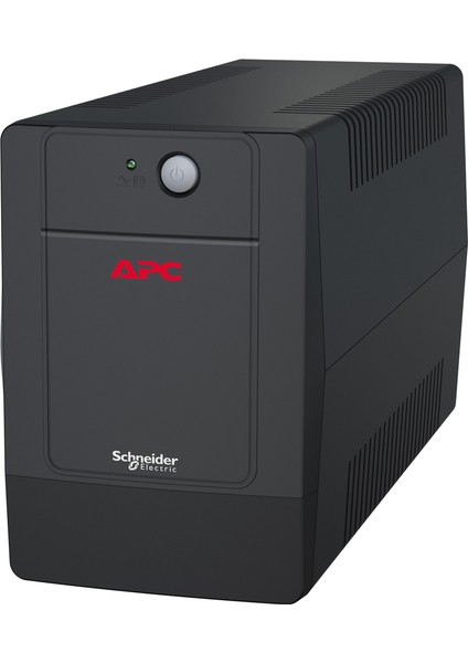 BVG1600I-GR Easy Ups 1600VA 230V Kesintisiz Güç Kaynağı