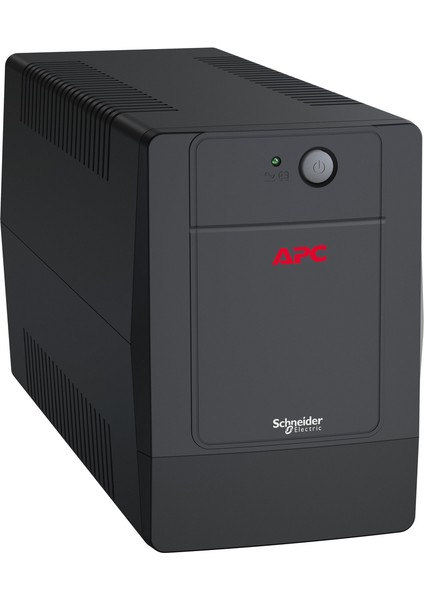 BVG1600I-GR Easy Ups 1600VA 230V Kesintisiz Güç Kaynağı modelleri