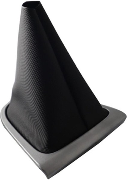 Renault Clio 4 Deri Vites Topuzu Kırmızı Dikişli ve Körüğü Takım fiyatları