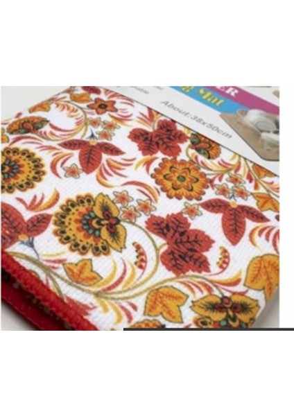 Mi̇kr. Bulaşik Mati IVO-0820