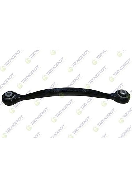 M-837 - Denge Kolu Arka Mercedes Ml-Class W164 05 11