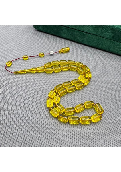 Yavuz Bülbül Usta Imzalı Osmanlı Ateş Heykelden Özel Işçilik fiyatları