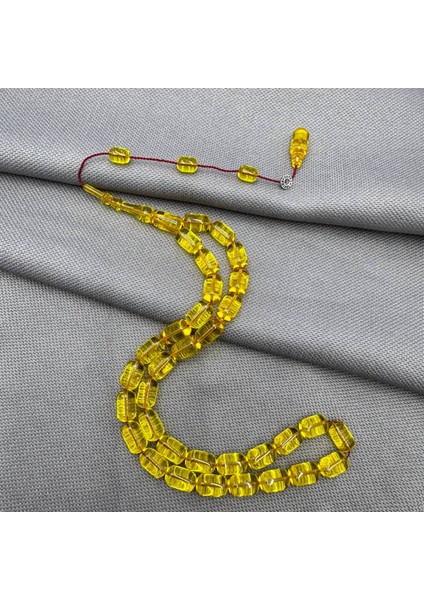 Yavuz Bülbül Usta Imzalı Osmanlı Ateş Heykelden Özel Işçilik modelleri