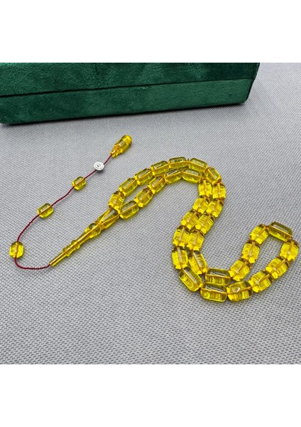 Yavuz Bülbül Usta Imzalı Osmanlı Ateş Heykelden Özel Işçilik fırsatları