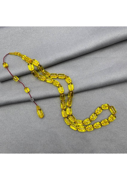 Yavuz Bülbül Usta Imzalı Osmanlı Ateş Heykelden Özel Işçilik indirimleri