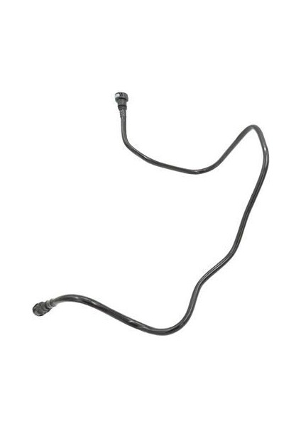 23627 - Yakıt Hortumu 308 3008 09.2007 - 09.2013