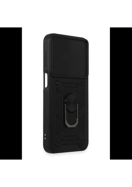 Samsung Galaxy M34 5g Kılıf Pars Lens Yüzüklü Silikon modelleri