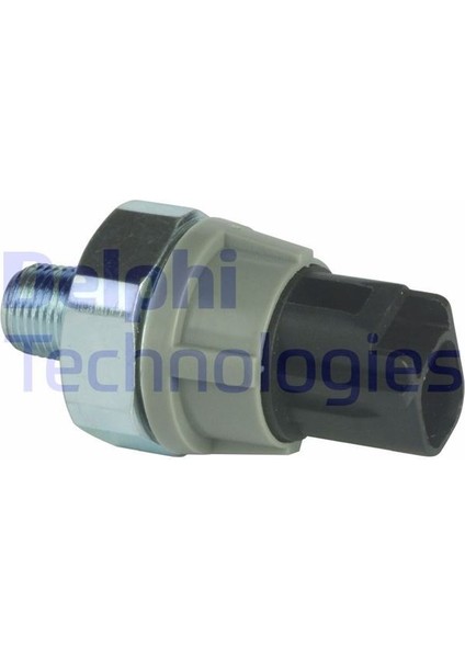 Delphı SW90001 - Yağ Müşürü Honda Cıvıc 05 Crv 07 Jazz 02 Corolla 93-07 Aurıs 07-12 Avensıs 97-08 Yarıs 99 Accord 04