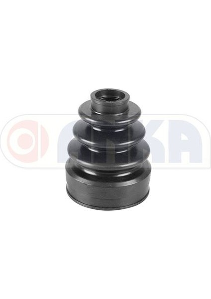 40104011 - Aks Körüğü Iç Sağ Renault Megane Iıı-Fluence-Scenıc Iıı 1.5 Dci 110 Hp Otm 6 Vit. 09