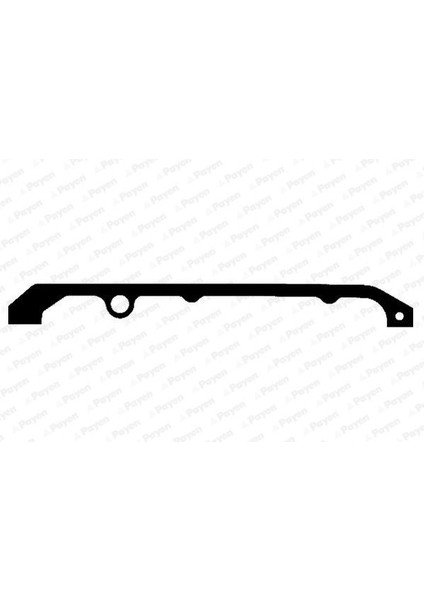 LS856 - Karter Contası Ducato 2.5 D 86-90