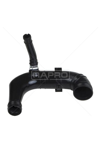 R11413 - Turbo Borusu Fıat Albea 03 Doblo 04 Palıo 03 Punto 03 Lancıa Ypsılon 03 1.3 Jtd