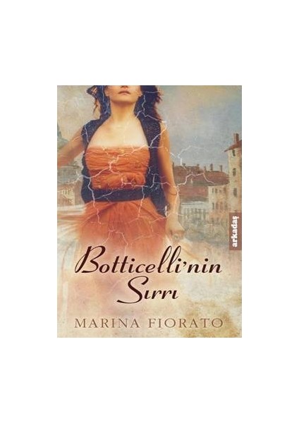 Botticelli'nin Sırrı