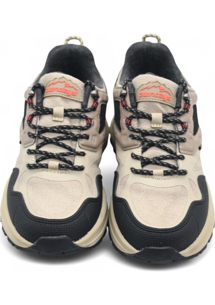 Erkek Outdoor Ayakkabı M255834 fiyatları