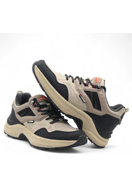 Erkek Outdoor Ayakkabı M255834 modelleri