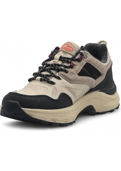 Erkek Outdoor Ayakkabı M255834 indirimleri