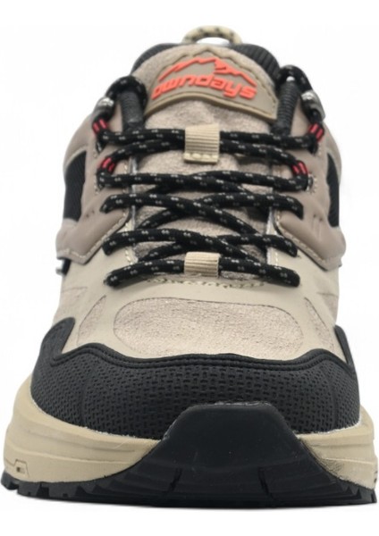 Erkek Outdoor Ayakkabı M255834