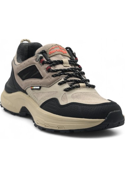 Erkek Outdoor Ayakkabı M255834
