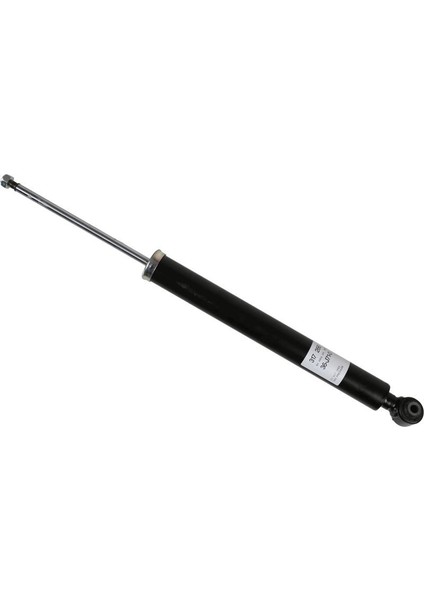 317266 - Amortısor Arka Gazlı Mercedes C-Class W204 S204 C204
