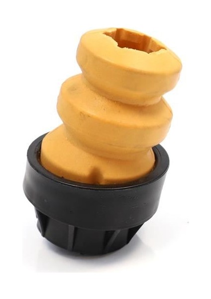 5432 - Süspansiyon Takozu Arka Fıat Doblo Iıı