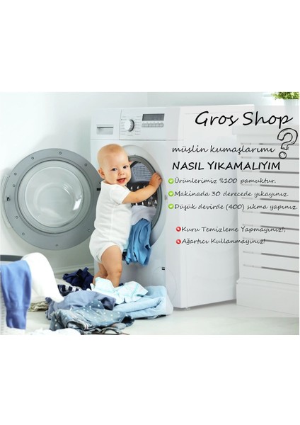 %100 Pamuk 4katlı Nefes Alabilen Müslin Kumaş Püsküllü Puset Örtüsü(Kişiye Özgü Isimli Nakış Desenl)