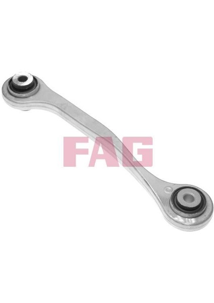 821070210 - Denge Kolu Arka Sag Mercedes S-Class W221 C216