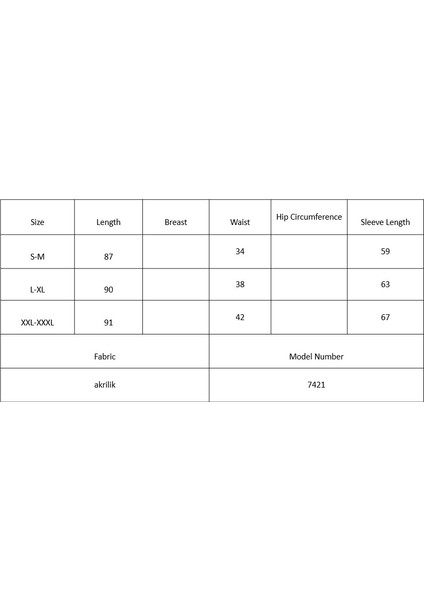 Kadın Uzun Kollu Omuzlar Açık Detay Triko Elbise fırsatları
