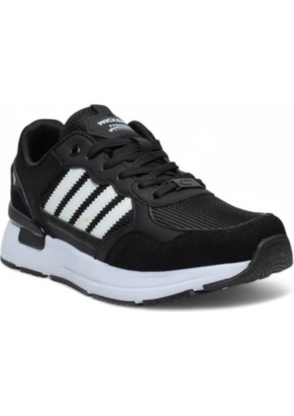 Erkek 2949 Denye Ortopedik Spor Ayakkabı fiyatları