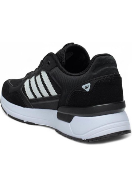 Erkek 2949 Denye Ortopedik Spor Ayakkabı modelleri