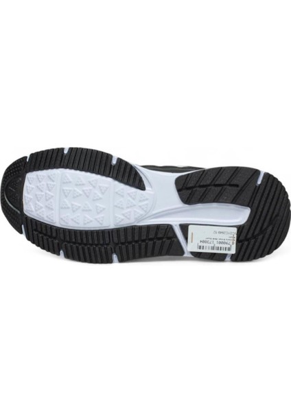 Erkek 2949 Denye Ortopedik Spor Ayakkabı fırsatları