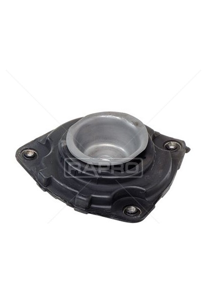 R55116.A - Amortisör Takozu Sol Renault Clıo Iıı 05 Modus 04 Nıssan Mıcra 05 Note 05