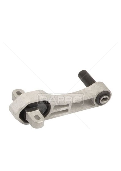 R59787 - Motor Takozu Arka Linea-Fıorıno-Bıpper-Nemo 1.3 Mjtd-1.6 Mjtd 85HP Milli