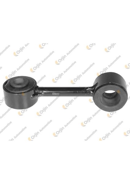 Orjın 01446 - Z Rotu Ön Transporter T4 90