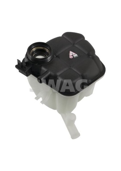 Radyator Yedek Su Deposu Mercedes W166 X166 C292