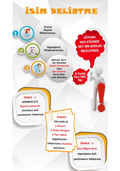 Müslin Yeni Doğan 4katlı Organik %100PAMUK Kişiye Özgü Nakışlı Hastane Çıkış Seti (Lavanta Modeli) indirimleri