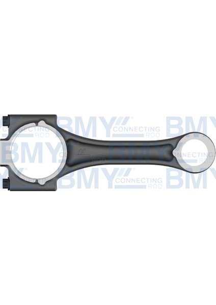 Piston Kolu Caddy-Golf-Jetta-Passat-Octavıa-Superb-A3-Ibıza-Leon 1.6 Tdi Caya-Cayb-Cayc-Caye-Clha