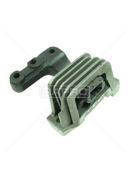 Motor Takozu Ön-Sag Peugeot 207 1.4 Hdı 07