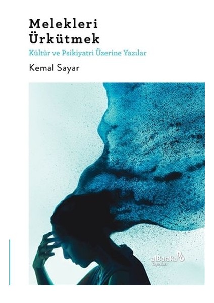 Melekleri Ürkütmek