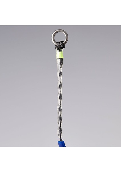 Jws-51 Jigen Hyper Long Assist Iğne modelleri