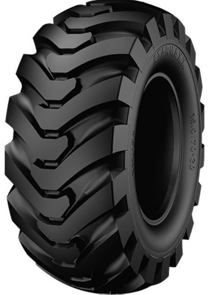 16/70-20 156A8 16PR SMI25 Ön Lastık Is Makınesı Is Makınası ( Üretim Yili : 2025)