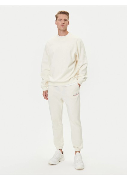 Jack&jones Jpstkane Billy Erkek Eşofman Altı 12283257 fiyatları