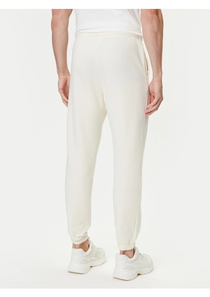 Jack&jones Jpstkane Billy Erkek Eşofman Altı 12283257 modelleri