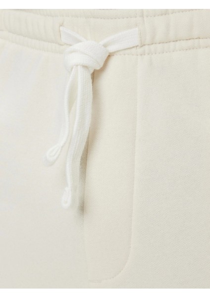 Jack&jones Jpstkane Billy Erkek Eşofman Altı 12283257 fırsatları