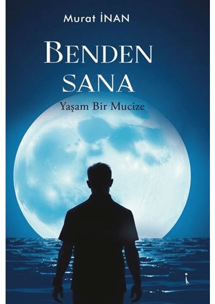 Benden Sana
