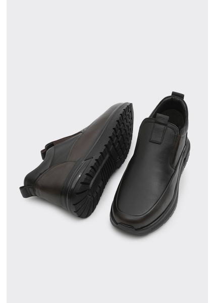 Günlük Hakiki Deri Erkek Bot indirimleri