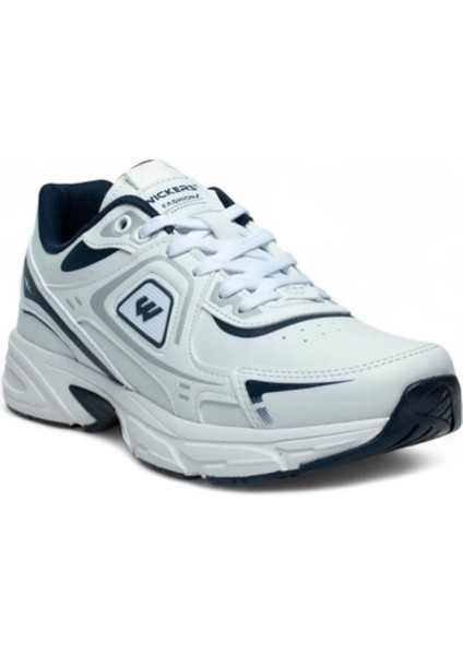 Erkek 2953 Cilt Ortopedik Spor Ayakkabı