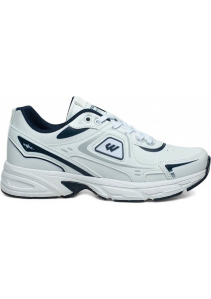 Erkek 2953 Cilt Ortopedik Spor Ayakkabı fiyatları