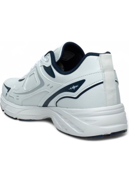 Erkek 2953 Cilt Ortopedik Spor Ayakkabı modelleri
